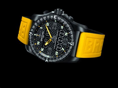 breitling in quarz|high accuracy quartz movements.